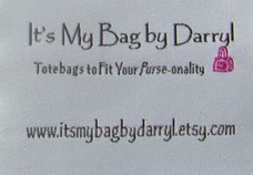 Custom woven labels 